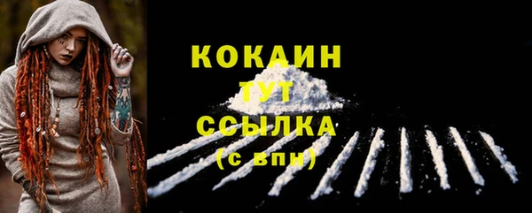 MDMA Дмитриев