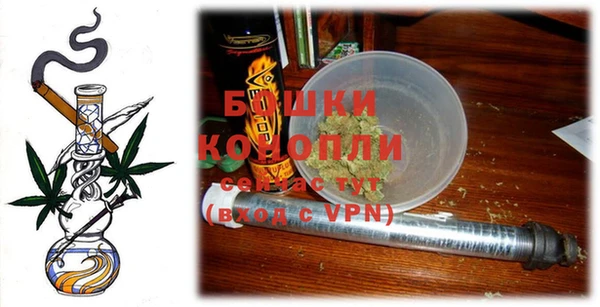 круглые Михайловка