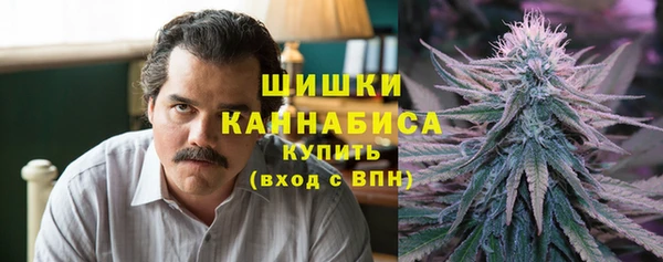 амф Бежецк