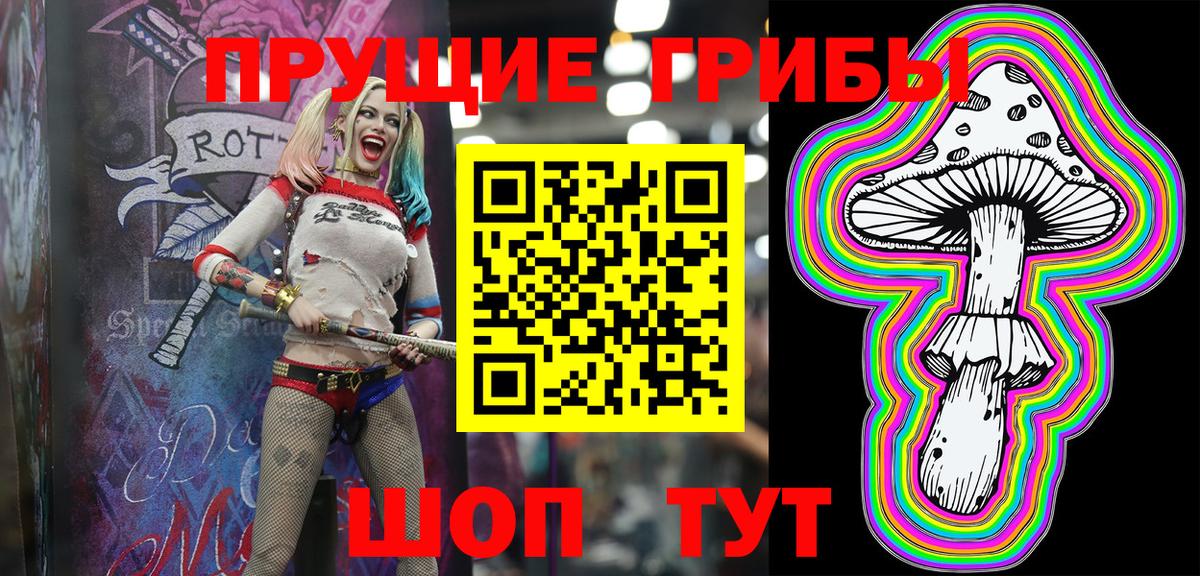 Красный Сулин  Псилоцибиновые грибы Magic Shrooms  Вход с VPN 