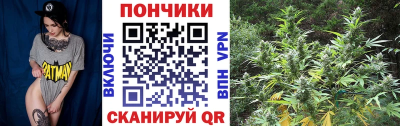 darknet Telegram  Красный Сулин  Бошки марихуана конопля 